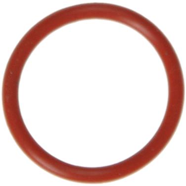 Distributor Mounting Gasket FP 72454