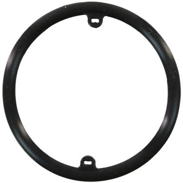 Engine Oil Cooler Gasket FP 72485