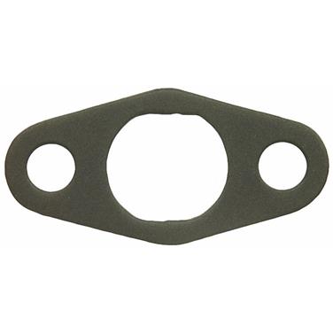 EGR Valve Gasket FP 72505