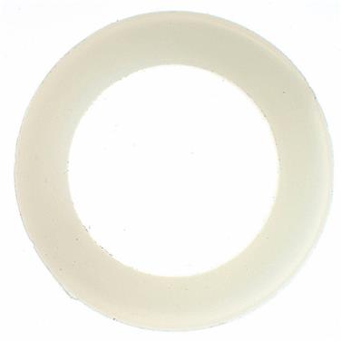 1994 Mercury Tracer Engine Oil Drain Plug Gasket FP 72515