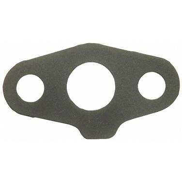 1991 Mercury Colony Park Engine Oil Pump Gasket FP 72516