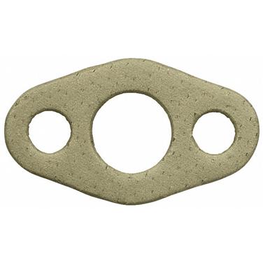 EGR Valve Gasket FP 72521