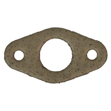 EGR Valve Gasket FP 72535