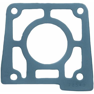 Fuel Injection Throttle Body Mounting Gasket FP 72540