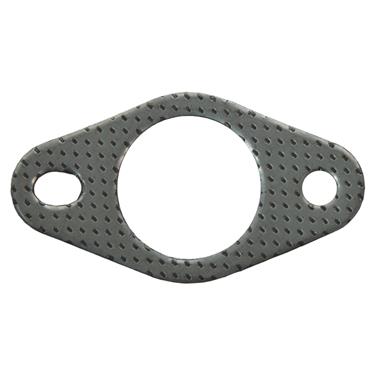 EGR Valve Gasket FP 72555