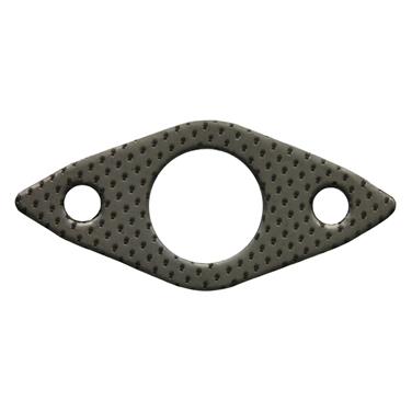 EGR Valve Gasket FP 72565