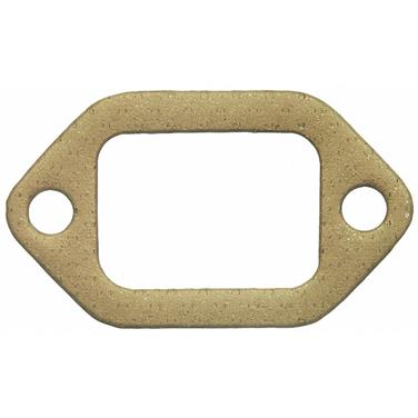 Carburetor Choke Tube Gasket FP 72579