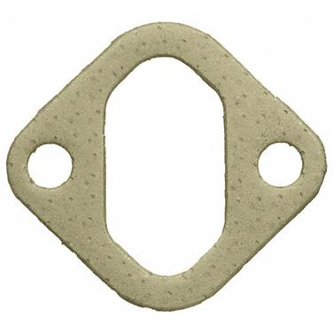 Carburetor Choke Tube Gasket FP 72580