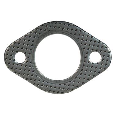 EGR Valve Gasket FP 72585