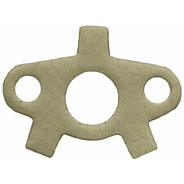 EGR Valve Gasket FP 72601