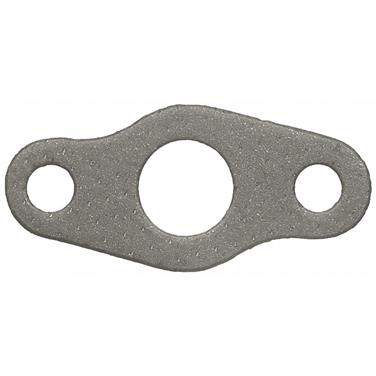 EGR Valve Gasket FP 72610