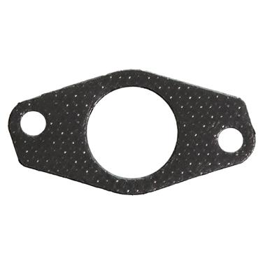 EGR Valve Gasket FP 72636