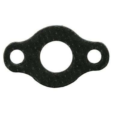 EGR Valve Gasket FP 72651