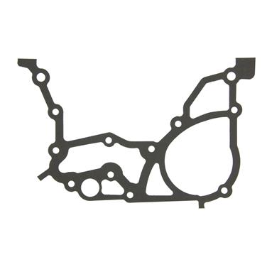 1998 Toyota RAV4 Engine Oil Pump Gasket FP 72663