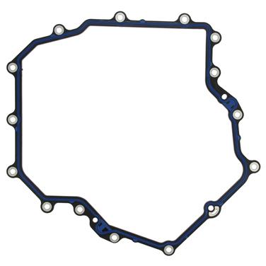 2010 Cadillac DTS Engine Timing Cover Gasket FP 72673