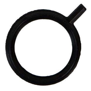 EGR Valve Gasket FP 72694