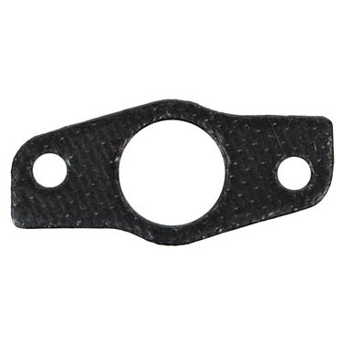 EGR Valve Gasket FP 72695