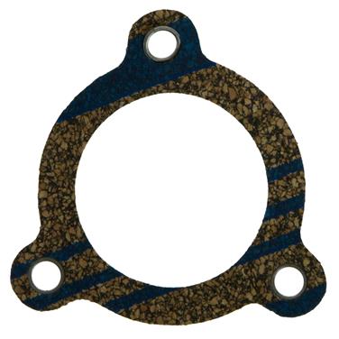 Engine Timing Cover Gasket FP 72696