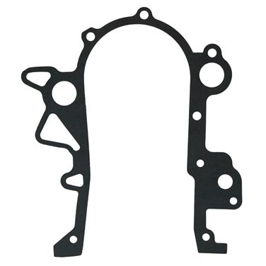 2005 Dodge Caravan Engine Timing Cover Gasket FP 72704