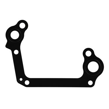 2002 Chevrolet Prizm Engine Oil Pump Gasket FP 72749