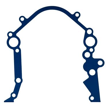 1990 Mercury Cougar Engine Timing Cover Gasket FP 72754