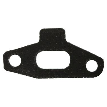 EGR Valve Gasket FP 72755