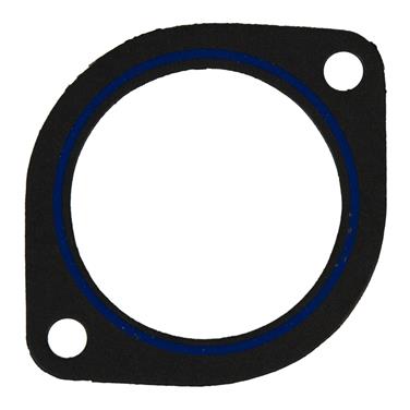 Fuel Injection Plenum Gasket Set FP 72764