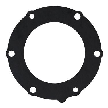 Transfer Case Adapter Gasket FP 72770