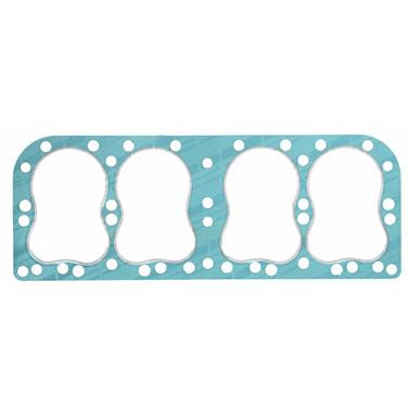 Engine Cylinder Head Gasket FP 7277 B