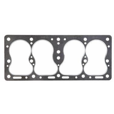 Engine Cylinder Head Gasket FP 7285 B