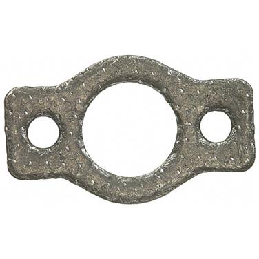 EGR Valve Gasket FP 72898