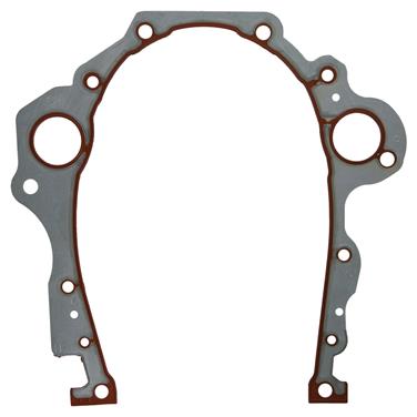 Engine Timing Cover Gasket FP 72966