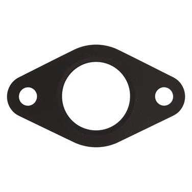 EGR Valve Gasket FP 73024