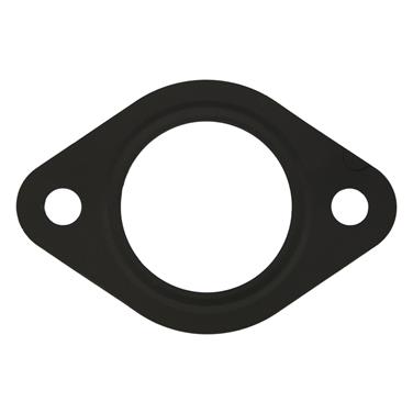 EGR Valve Gasket FP 73031