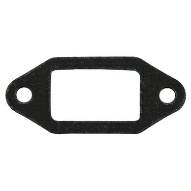 EGR Valve Gasket FP 73049