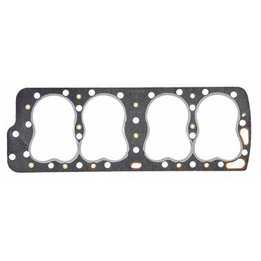 Engine Cylinder Head Gasket FP 7525 B