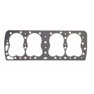 Engine Cylinder Head Gasket FP 7526 B