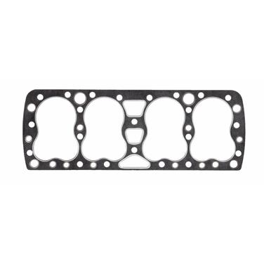 Engine Cylinder Head Gasket FP 7548 B