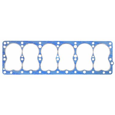 Engine Cylinder Head Gasket FP 7564 C