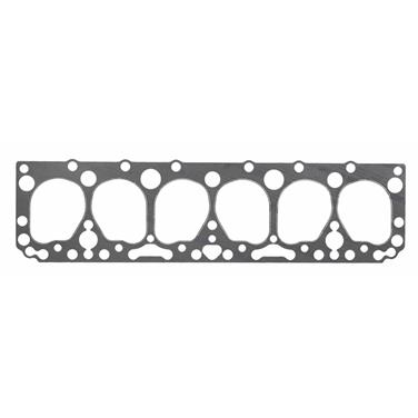 Engine Cylinder Head Gasket FP 7619 B