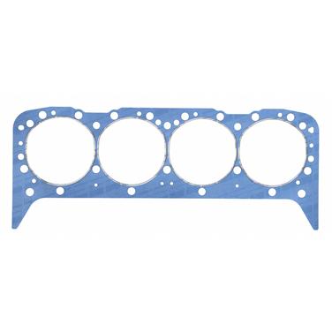 1995 GMC C1500 Suburban Engine Cylinder Head Gasket FP 7733 PT-2