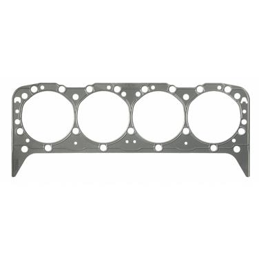 Engine Cylinder Head Gasket FP 7733 SH-1