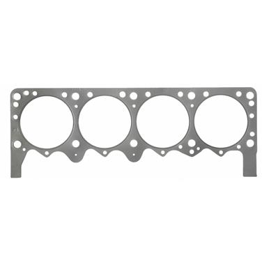 Engine Cylinder Head Gasket FP 7734 PT