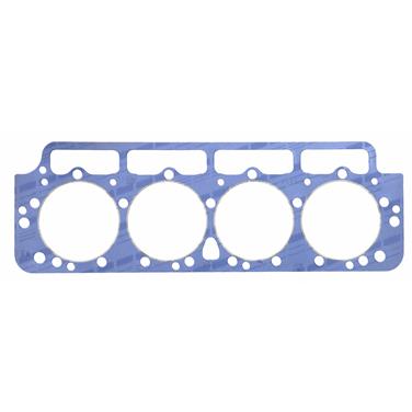 Engine Cylinder Head Gasket FP 7893 PT