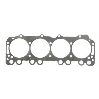 Engine Cylinder Head Gasket FP 7922 PT-1