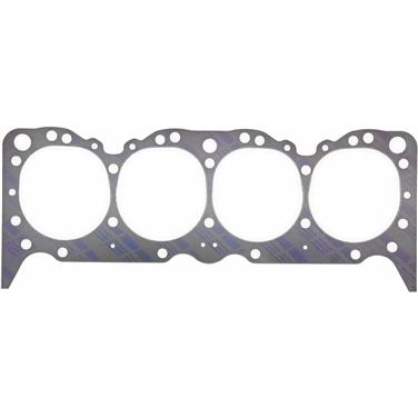 Engine Cylinder Head Gasket FP 8007 PT