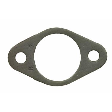 Carburetor Mounting Gasket FP 8013