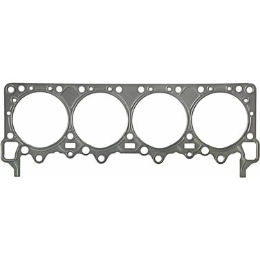 Engine Cylinder Head Gasket FP 8088 WS