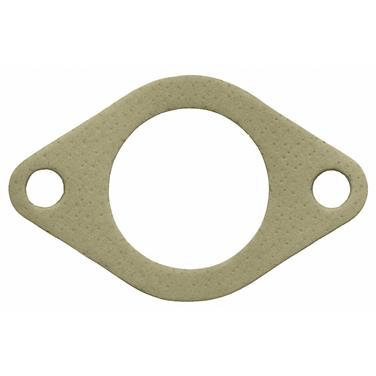 Exhaust Pipe Flange Gasket FP 8105