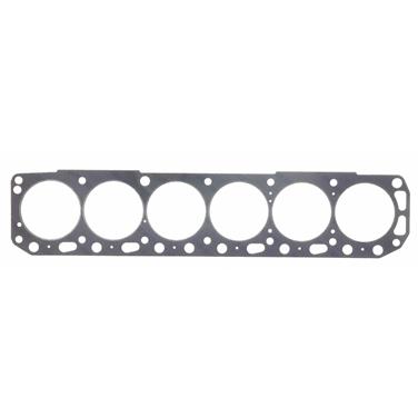 Engine Cylinder Head Gasket FP 8168 PT